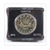 Image 1 : 1972 Canada Coin Set