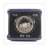 Image 1 : 1973 Canada Coin Set