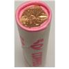 Image 1 : 1979 Canada 1 Cent Roll