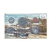 Image 1 : 1978 Canada Coin Set