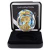 Image 1 : 2015 Silver Eagle
