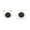 Image 1 : 1822 USA 1 Cent