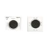 Image 1 : 1848 USA 1 Cent