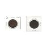 Image 1 : 1852 USA 1 Cent