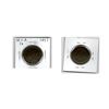 Image 1 : 1853 USA 1 Cent
