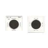 Image 1 : 1853 USA 1 Cent