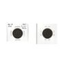 Image 1 : 1864 USA 2 Cent