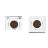 Image 1 : 1864 USA 2 Cent