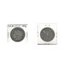 Image 1 : 1878-CC USA 1 Dollar