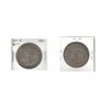 Image 1 : 1880 USA 1 Dollar
