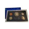 Image 1 : 1983 USA Coin Set