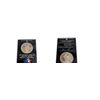 Image 1 : 1984 USA 1 Dollar Set