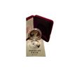 Image 1 : 1993-P USA Coin Set