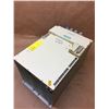 Image 2 : Siemens 6SN1145-1BA01-0DA1 SIMODRIVE