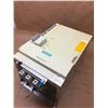 Image 1 : Siemens 1P 6SN1145-1BA01-0DA1 SIMODRIVE