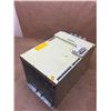 Image 2 : Siemens 1P 6SN1145-1BA01-0DA1 SIMODRIVE