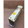 Image 2 : Siemens 1P 6SN1145-1AA01-0AA1 SIMODRIVE
