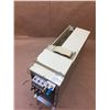Image 1 : Siemens 1P 6SN1123-1AA00-0EA1 SIMODRIVE