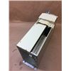 Image 2 : Siemens 1P 6SN1123-1AA00-0EA1 SIMODRIVE