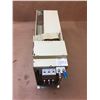 Image 3 : Siemens 1P 6SN1123-1AA00-0EA1 SIMODRIVE