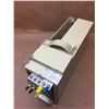 Image 1 : Siemens 1P 6SN1123-1AA00-0EA1 SIMODRIVE