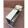 Image 2 : Siemens 1P 6SN1123-1AA00-0EA1 SIMODRIVE