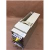 Image 1 : Siemens 1P 6SN1123-1AA00-0EA1 SIMODRIVE