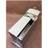 Image 2 : Siemens 1P 6SN1123-1AA00-0EA1 SIMODRIVE