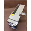 Image 1 : Siemens 1P 6SN1123-1AA00-0EA1 SIMODRIVE