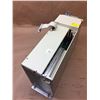 Image 2 : Siemens 1P 6SN1123-1AA00-0EA1 SIMODRIVE