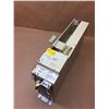 Image 1 : Siemens 1P 6SN1123-1AB00-0CA1 SIMODRIVE