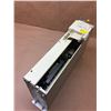 Image 2 : Siemens 1P 6SN1123-1AB00-0CA1 SIMODRIVE