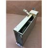 Image 2 : Siemens 1P 6SN1123-1AB00-0CA1 SIMODRIVE