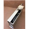 Image 2 : Siemens 1P 6SN1123-1AB00-0CA1 SIMODRIVE