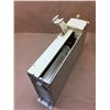 Image 2 : Siemens 1P 6SN1123-1AA00-0DA1 SIMODRIVE