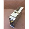Image 1 : Siemens 1P 6SN1123-1AA00-0DA1 SIMODRIVE
