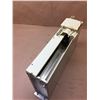 Image 2 : Siemens 1P 6SN1123-1AA00-0DA1 SIMODRIVE