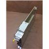 Image 1 : Siemens 1P 6SN1123-1AA00-0CA1 SIMODRIVE