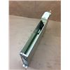 Image 2 : Siemens 1P 6SN1123-1AA00-0CA1 SIMODRIVE