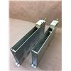 Image 2 : (2) Siemens 1P 6FC5247-0AA00-0AA2 SIMODRIVES