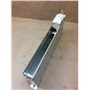 Image 2 : Siemens 1P 6FC5247-0AA00-0AA2 SIMODRIVE