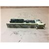Image 1 : Siemens 1P 6FC5357-0BB11-0AE0 SIMODRIVE Control Unit