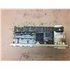 Image 2 : Siemens 1P 6FC5357-0BB11-0AE0 SIMODRIVE Control Unit