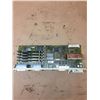 Image 2 : Siemens 1P 6SN1118-0DM23-0AA0 SIMODRIVE Control Unit