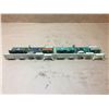 Image 1 : (2) Siemens 1P 6SN1118-0DG21-0AA1 SIMODRIVE Control Units