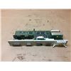 Image 1 : Siemens 1P 6SN1118-0DG21-0AA1 SIMODRIVE Control Unit