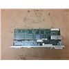 Image 2 : Siemens 1P 6SN1118-0DG21-0AA1 SIMODRIVE Control Unit