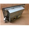 Image 2 : Siemens 1P 6FC5203-0AF02-0AA0 Sinumerik Operator Panelfront w/ 1P 6FC5210-0DF02-0AA0 PCU