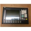 Image 3 : Siemens 1P 6FC5203-0AF02-0AA0 Sinumerik Operator Panelfront w/ 1P 6FC5210-0DF02-0AA0 PCU
