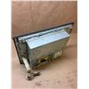 Image 2 : Siemens 1P 6FC5203-0AF02-0AA0 Sinumerik Operator Panelfront w/ 1P 6FC5210-0DF02-0AA0 PCU